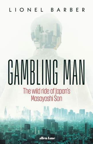 gambling man|The Gambling Man .